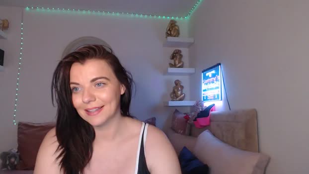 innocentSamx MyFreeCams Female 22-03-2025