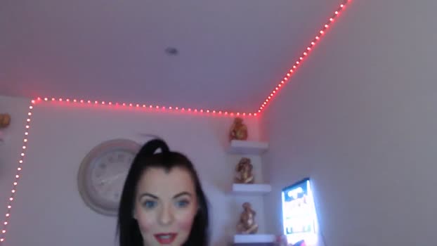 innocentSamx MyFreeCams Female 23-03-2025