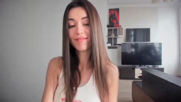 laurensaenz MyFreeCams Female 23-03-2025