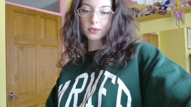 sylksiren MyFreeCams Female 23-03-2025