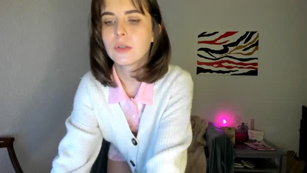 AhahaGirl MyFreeCams Female 23-03-2025