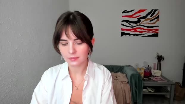 AhahaGirl MyFreeCams Female 24-03-2025