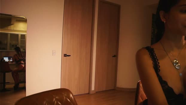 Aila_ MyFreeCams Female 23-03-2025