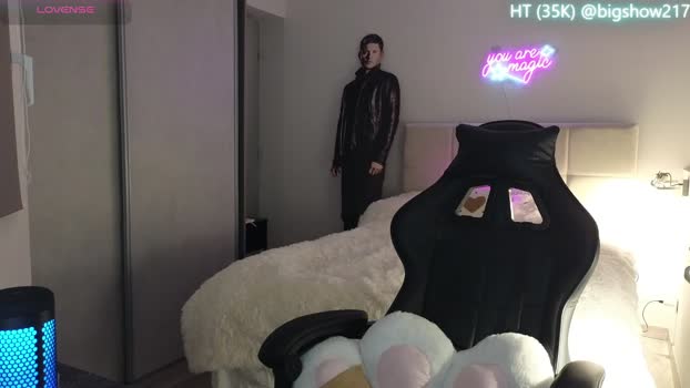 Aliannaa MyFreeCams Female 23-03-2025