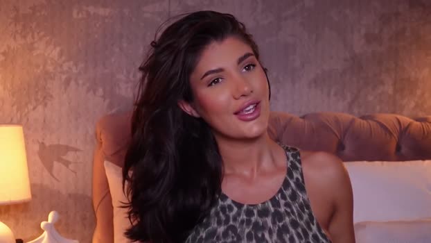 AngelaFaye MyFreeCams Female 24-03-2025