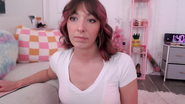 AnnaFaux MyFreeCams Female 23-03-2025