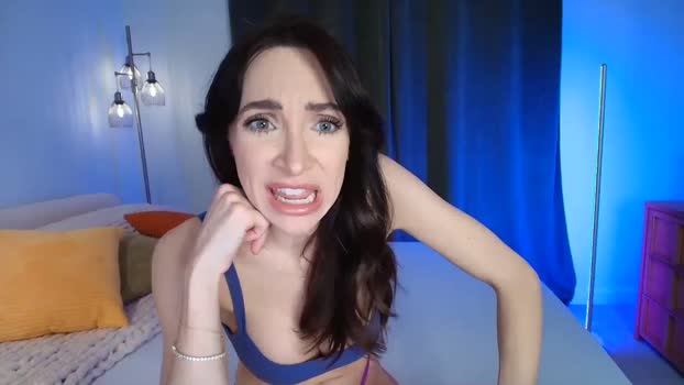 AvaLeBlanc MyFreeCams Female 23-03-2025