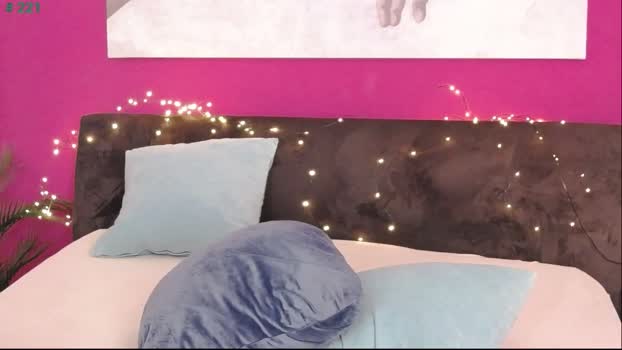 Erinishere MyFreeCams Female 23-03-2025