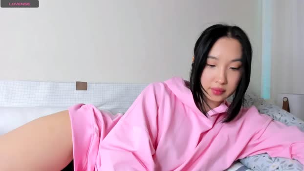 FeralBerry66 MyFreeCams Female 23-03-2025