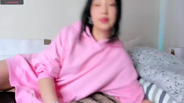 FeralBerry66 MyFreeCams Female 23-03-2025