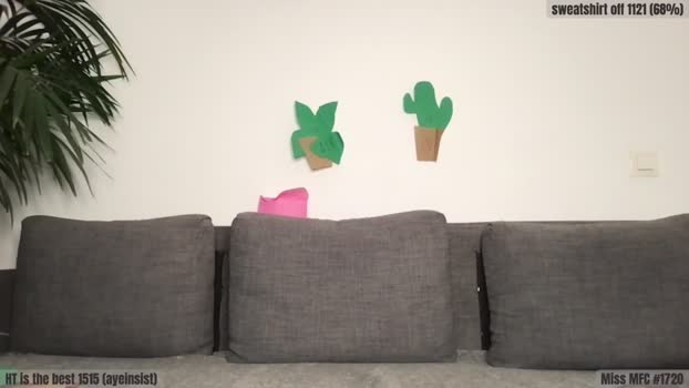 ForeverCoffee MyFreeCams Female 23-03-2025