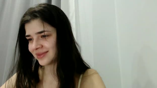 ImYourLucky MyFreeCams Female 23-03-2025