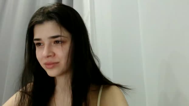 ImYourLucky MyFreeCams Female 23-03-2025