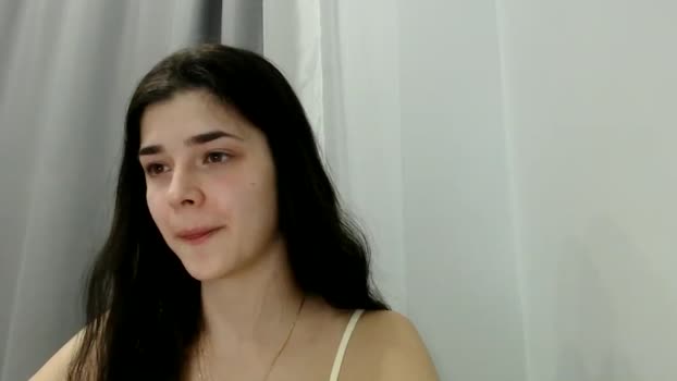 ImYourLucky MyFreeCams Female 23-03-2025