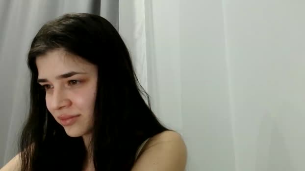 ImYourLucky MyFreeCams Female 23-03-2025