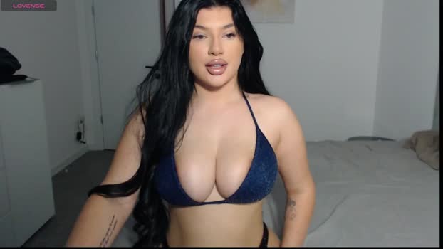 Julia____ MyFreeCams Female 23-03-2025