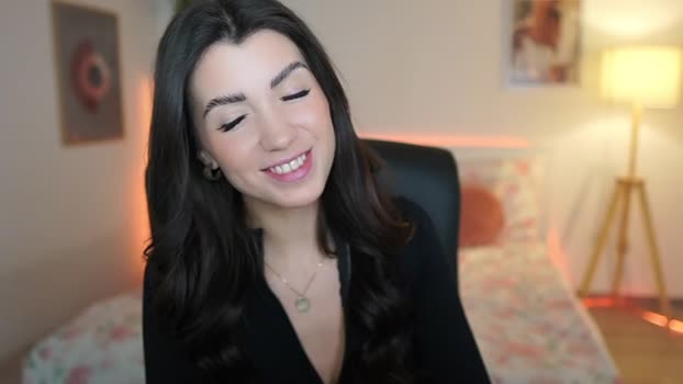 Julia_Roca MyFreeCams Female 23-03-2025