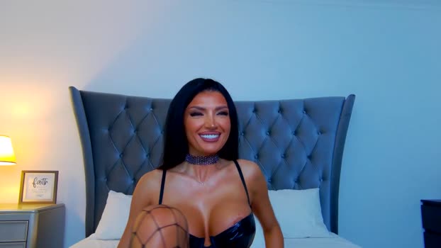 Karina_Smith MyFreeCams Female 23-03-2025