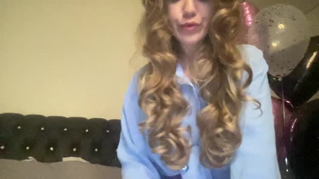 KilianSou MyFreeCams Female 24-03-2025