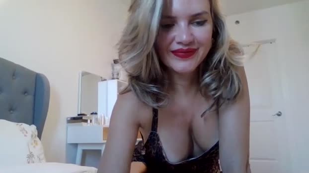 Klarita_ MyFreeCams Female 23-03-2025