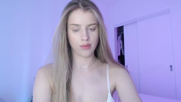 LIONESS_1 MyFreeCams Female 23-03-2025