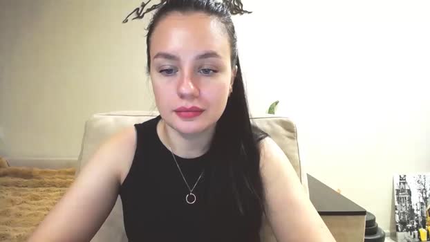 Lillit__Wood_ MyFreeCams Female 23-03-2025