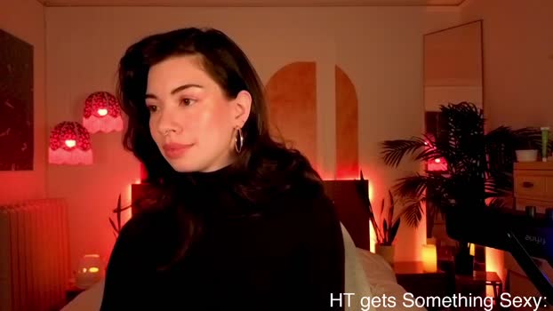 MiaHathaway MyFreeCams Female 23-03-2025