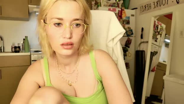 Molly_Moans MyFreeCams Female 24-03-2025