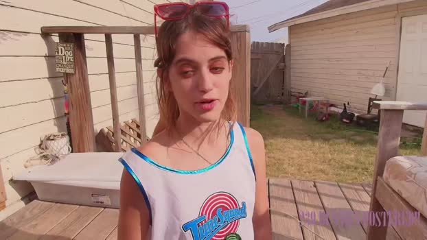 NaomiDee MyFreeCams Female 23-03-2025