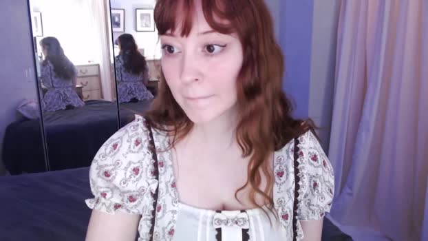 NataliaGrey MyFreeCams Female 23-03-2025