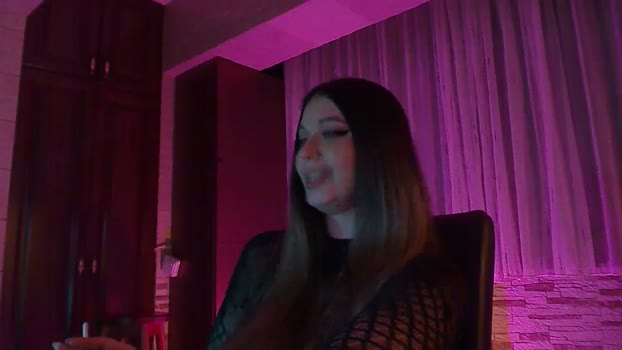 No_bo_dy MyFreeCams Female 23-03-2025