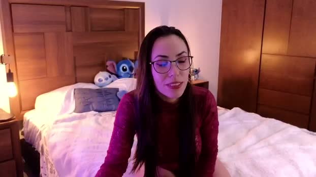 Norita MyFreeCams Female 23-03-2025