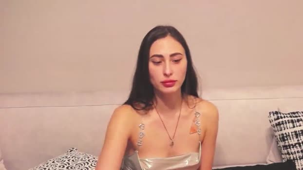 PerkyCherry MyFreeCams Female 23-03-2025