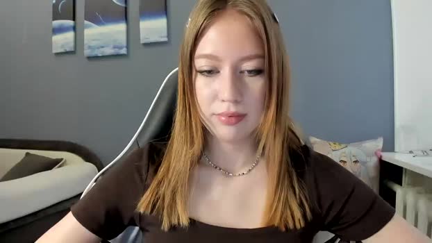 RoboSasha MyFreeCams Female 24-03-2025