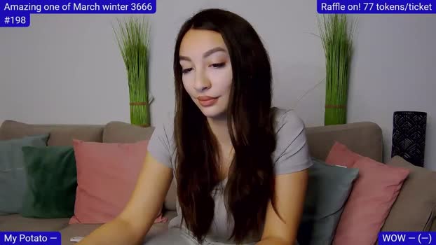 SkyV_ MyFreeCams Female 23-03-2025