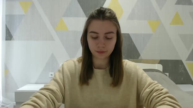 Sulfate0 MyFreeCams Female 24-03-2025