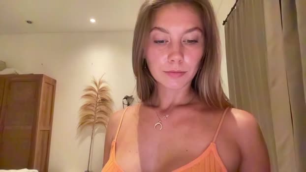 SurfGirls MyFreeCams Female 24-03-2025