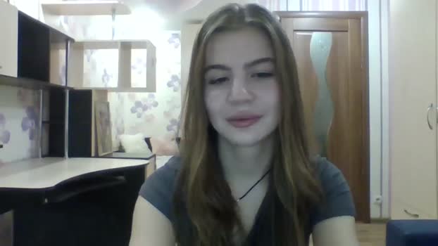 TheMoon_ MyFreeCams Female 23-03-2025