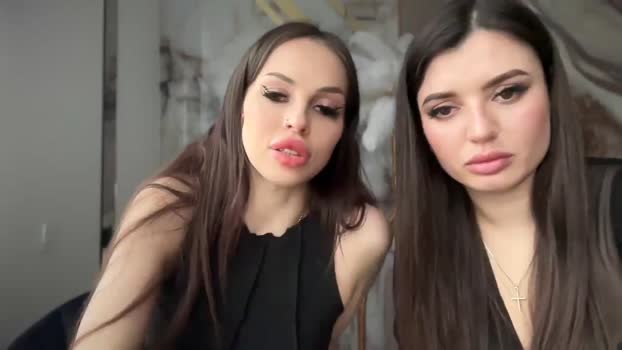 UGLYGIRL_ MyFreeCams Female 24-03-2025