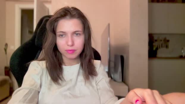 YourrAngell MyFreeCams Female 23-03-2025