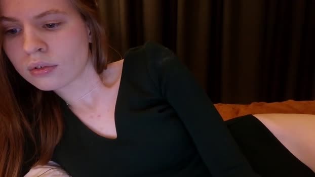 Yuri_elfie MyFreeCams Female 23-03-2025