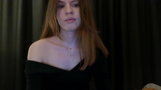 Yuri_elfie MyFreeCams Female 23-03-2025