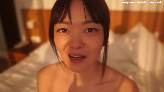 domainofpain MyFreeCams Female 24-03-2025