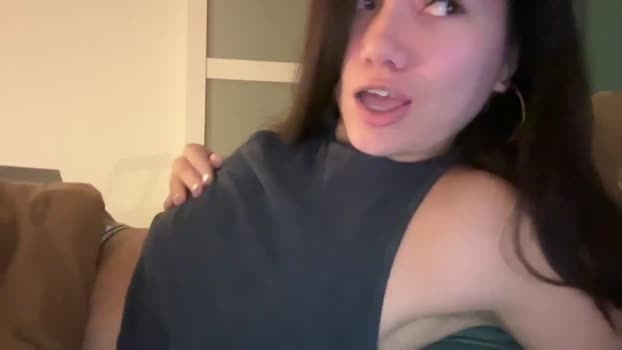 imava MyFreeCams Female 23-03-2025