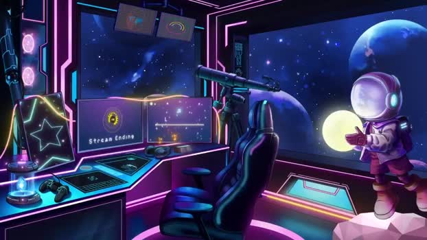 nym_x MyFreeCams Female 23-03-2025