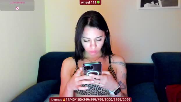 swtAlterEgo MyFreeCams Female 23-03-2025