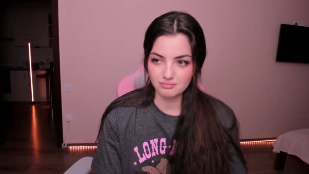 wow_peach MyFreeCams Female 23-03-2025