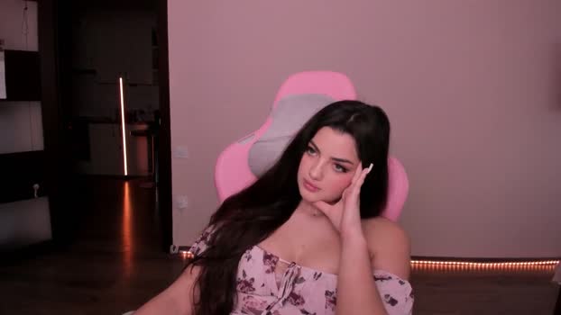 wow_peach MyFreeCams Female 23-03-2025