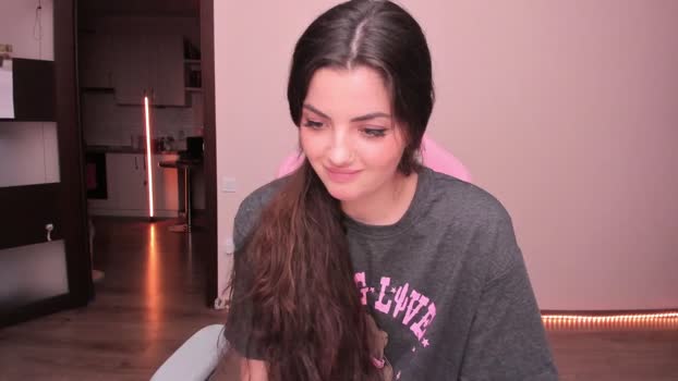 wow_peach MyFreeCams Female 23-03-2025