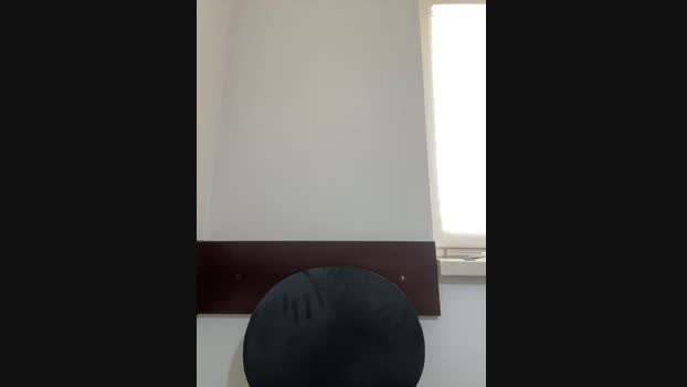 Almmaxxxx StripChat Female 25-03-2025